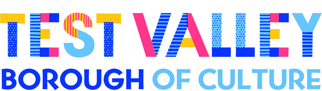 Borough of Culture 2020